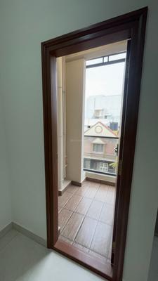 Image of 1200 Sq.ft 2 BHK Builder Floor for rent in BTM Layout, Bengaluru for Rs. 57999