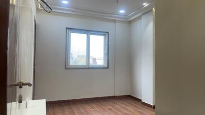 Bedroom Image of 1200 Sq.ft 3 BHK Builder Floor for sale in Sector 5 Rohini New Delhi for Rs. 23500000