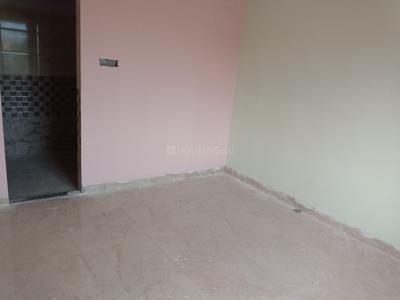 Bedroom Image of 1659 Sq.ft 3 BHK Apartment / Flat for sale in Rasulgarh Bhubaneswar for Rs. 9500000