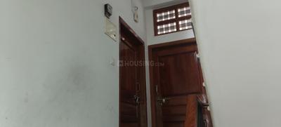 Image of 1008 Sq.ft 2 BHK Independent House for rent in Shivpur, Varanasi for Rs. 10000
