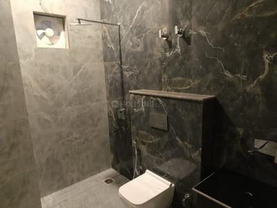 Image of 1259 Sq.ft 3 BHK Apartment / Flat for sale in SDS NRI Residency, Omega II, Greater Noida for Rs. 9800000