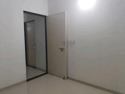 Bedroom Image of 3510 Sq.ft 4 BHK Independent House for sale in Shiv Royal Palace, Nana Chiloda Ahmedabad for Rs. 32100000