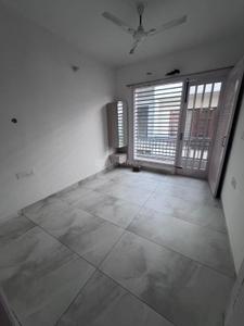 Bedroom Image of 900 Sq.ft 5 BHK Independent House for sale in Sector 89 Mohali for Rs. 26000000