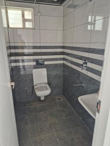 Image of 1300 Sq.ft 3 BHK Apartment / Flat for sale in Sanjeevini Aarna, Hoskote, Bengaluru for Rs. 11000000