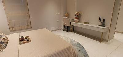 Image of 2135 Sq.ft 4 BHK Apartment / Flat for sale in Kharadi, Pune for Rs. 27500000