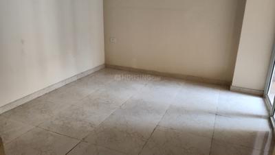 Bedroom Image of 850 Sq.ft 2 BHK Apartment / Flat for sale in MRG The Balcony, Sector 93 Gurgaon for Rs. 6800000