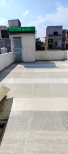 Image of 900 Sq.ft 3 BHK Independent House for sale in Kharar, Mohali for Rs. 5590000