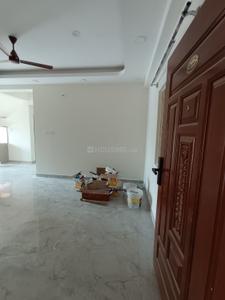 Hall Image of 1500 Sq.ft 2 BHK Apartment / Flat for rent in C V Raman Nagar Bengaluru for Rs. 60000
