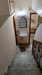 Image of 1700 Sq.ft 3 BHK Independent House for rent in Adajan, Surat for Rs. 27000