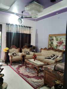 Image of 2043 Sq.ft 6 BHK Duplex for sale in Sector 24, Sonipat for Rs. 13500000