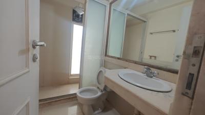 Image of 960 Sq.ft 2 BHK Apartment / Flat for rent in Hiranandani Estate Queens Gate, Hiranandani Estate, Thane for Rs. 53000