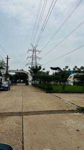 Image of 1000 Sq.ft Residential Plot / Land for sale in Harshit Harmony, Bana, Raipur for Rs. 1499000