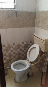 Bathroom Image of 1200 Sq.ft 4 BHK Duplex for sale in Kolar Road Bhopal for Rs. 5000000