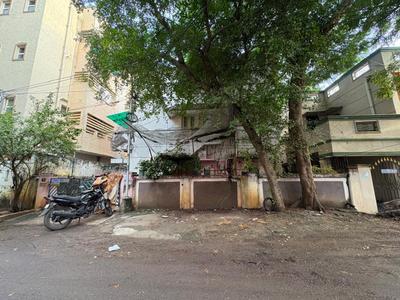 Image of 2400 Sq.ft Residential Plot / Land for sale in Kottivakkam, Chennai for Rs. 40000000