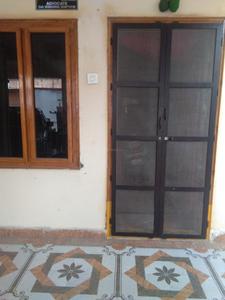 Bedroom Image of 1500 Sq.ft 2 BHK Apartment / Flat for sale in Penamaluru Vijayawada for Rs. 4000000