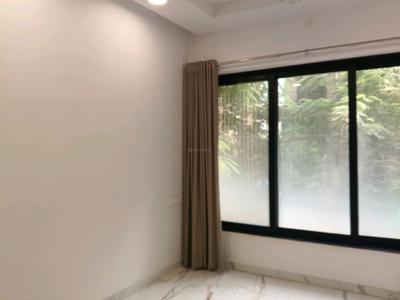 Living Room Image of 550 Sq.ft 1 BHK Apartment / Flat for sale in Raj Heritage, Mira Road East Mira Bhayandar for Rs. 8000000