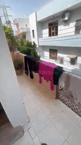 Image of 600 Sq.ft 3 BHK Independent House for sale in Sector 110, Gurgaon for Rs. 8500000