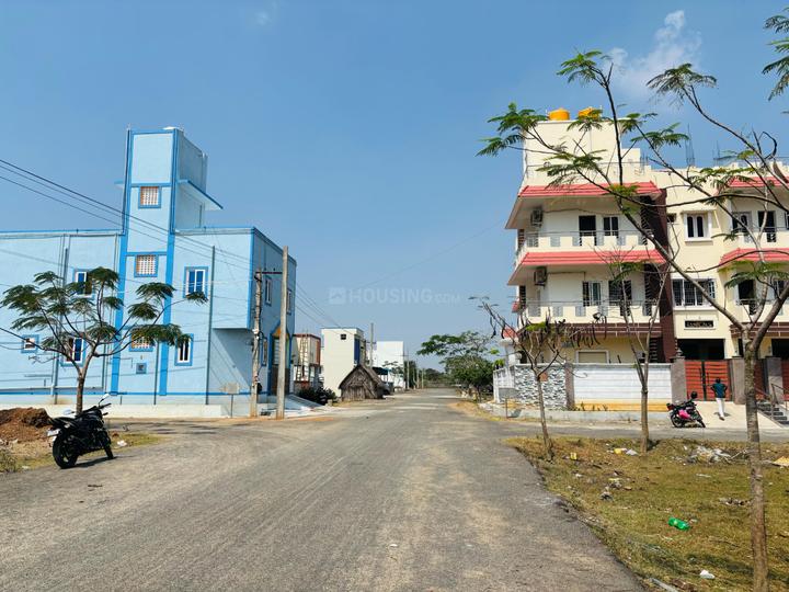 Premier Velan Nagar Main Image 1