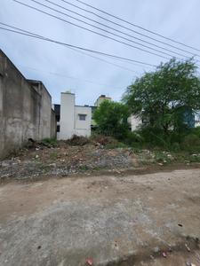 Image of 1452 Sq.ft Residential Plot / Land for sale in Raipura, Raipur for Rs. 4350000