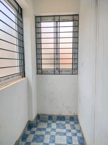 Drying Area Image of 910 Sq.ft 2 BHK Apartment / Flat for sale in Bommasandra Bengaluru for Rs. 7052500