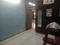 Sector 16, Pratap Nagar Bedroom 3