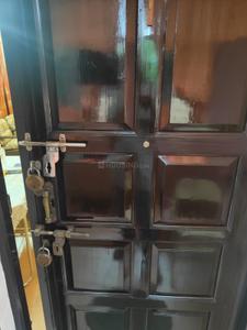 Hall Image of 2562 Sq.ft 5 BHK Independent House for sale in Assonora Goa for Rs. 14000000
