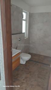 Image of 1400 Sq.ft 3 BHK Apartment / Flat for rent in Cedar Luxuria, Kankha Ki Dhani, Jaipur for Rs. 36000