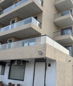 Image of 3310 Sq.ft 4 BHK Apartment / Flat for sale in SRG Marbella Grand, Sector 82, Mohali for Rs. 42800000