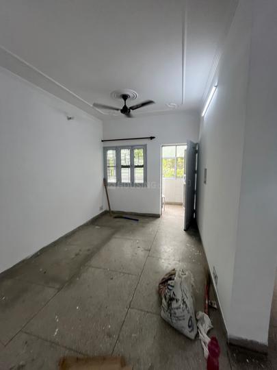 Gayatri Apartments Main Image 1