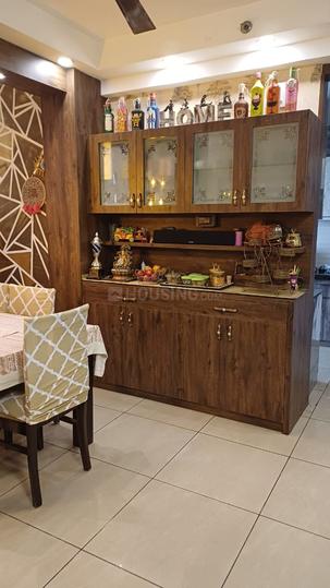 Gulshan Ikebana Main Image 1