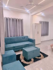 1 RK Flat