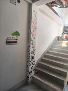 Image of 1100 Sq.ft 7 BHK Independent House for sale in Maheshtala, Kolkata for Rs. 4100000