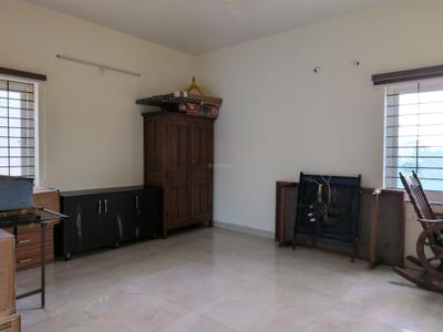 Guest Room Image of 3213 Sq.ft 4 BHK Villa for sale in Bolarum Secunderabad for Rs. 40000000