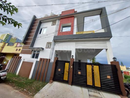 Jasmine garden Main Image 1