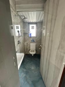 Image of 2100 Sq.ft 3 BHK Apartment / Flat for rent in Sumer Saraswati, Malabar Hill, Mumbai for Rs. 440000