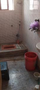 Image of 1000 Sq.ft 3 BHK Builder Floor for rent in Bapu Nagar, Jaipur for Rs. 40000