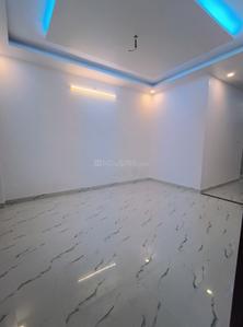 Hall Image of 1500 Sq.ft 3 BHK Independent House for sale in Sarojini Nagar Lucknow for Rs. 5000000