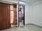 Aaradhya Real Estate Bedroom Two 1