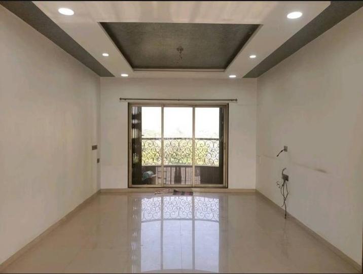 Neelkanth Heights Main Image 1