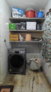 Image of 2250 Sq.ft 3 BHK Apartment / Flat for sale in Vastrapur, Ahmedabad for Rs. 17000000