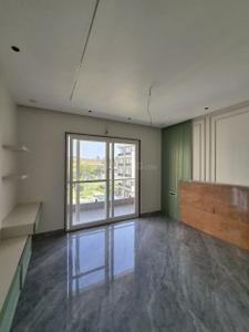 Bedroom Image of 1600 Sq.ft 3 BHK Builder Floor for rent in Canal Road Dehradun for Rs. 40000