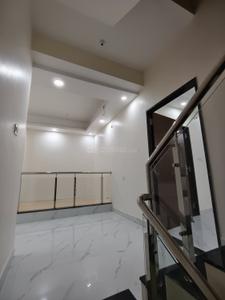 Image of 1900 Sq.ft 4 BHK Duplex for sale in Airport Road, Bhopal for Rs. 8000000