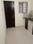 R K Arihant Green Park Kitchen 1