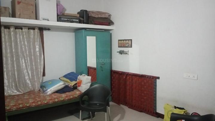 Koundampalayam Bedroom 1