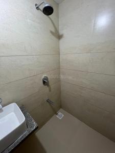 Image of 1593 Sq.ft 3 BHK Apartment / Flat for sale in Aaryan Ambience, Ognaj, Ahmedabad for Rs. 8600000