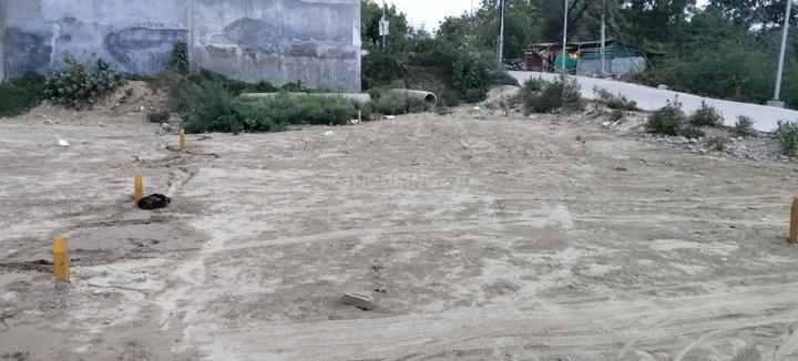 Phaphamau Main Image 1