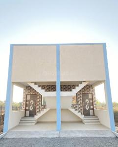 Image of 700 Sq.ft 1 BHK Villa for sale in Parnera, Valsad for Rs. 1800000