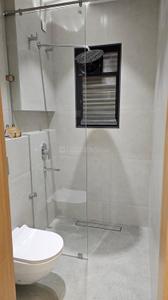Image of 1330 Sq.ft 3 BHK Apartment / Flat for sale in Anshul Medora C Building, Wagholi, Pune for Rs. 8500000