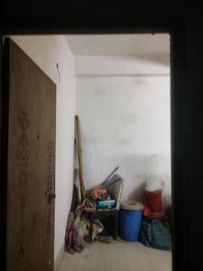 Main Entrance Image of 600 Sq.ft 2 BHK Apartment / Flat for sale in Beliaghata Kolkata for Rs. 3399999