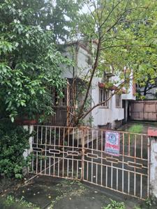 Image of 3060 Sq.ft 4 BHK Independent House for sale in Salt Lake City, Kolkata for Rs. 65000000